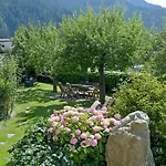 شقة فندقية Austria 3*