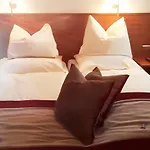شقة فندقية Austria 3*