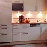 شقة فندقية Austria مايرهوفن