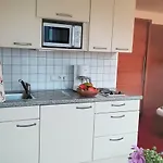 Austria 3* مايرهوفن