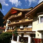 Austria 3* 메이른호픈