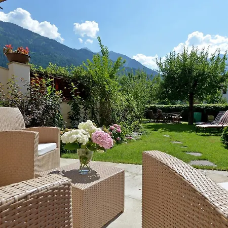 Austria 3*