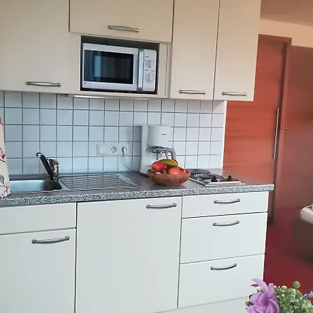 Austria 3* 迈尔霍芬