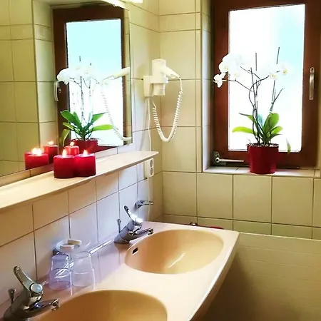 Austria 3* 迈尔霍芬