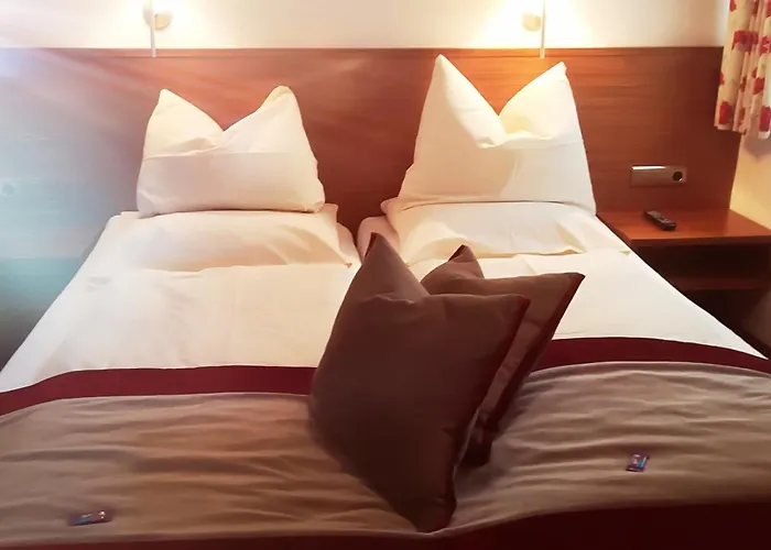 Aparthotel Austria 3*