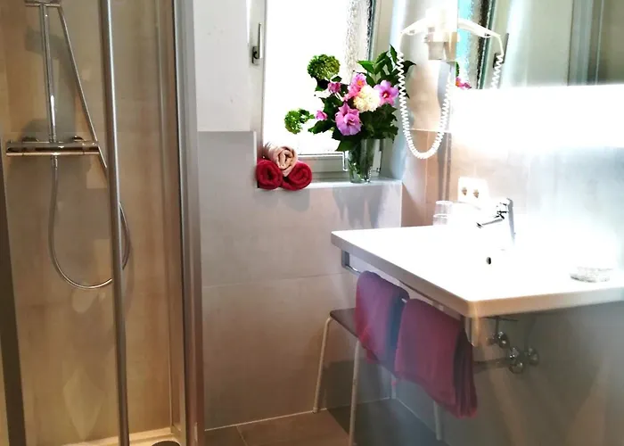 Austria 3* Mayrhofen