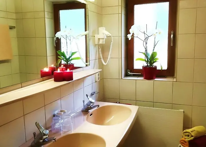 Austria 3* Mayrhofen