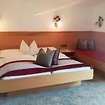 Austria Ξενοδοχείο με διαμερίσματα