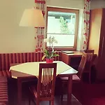 Austria Ξενοδοχείο με διαμερίσματα 3*