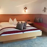 Austria