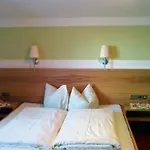 Austria 3* Mayrhofen