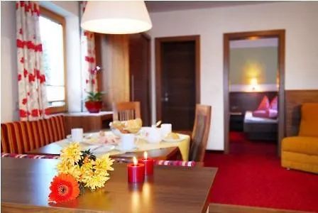 Austria 迈尔霍芬