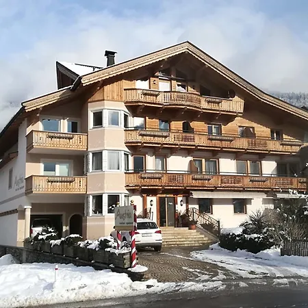 Austria