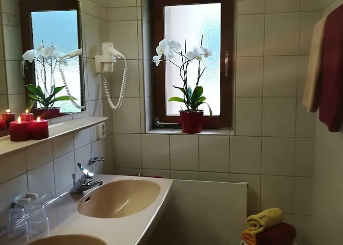 Apart Otel Austria 3*