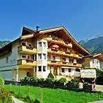 Apartahotel Austria