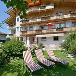 Austria Mayrhofen
