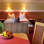 Austria Apartahotel Mayrhofen