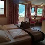 Apartahotel Austria 3*