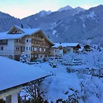 Austria Apartahotel Mayrhofen