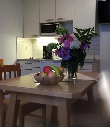 Austria 3* Mayrhofen